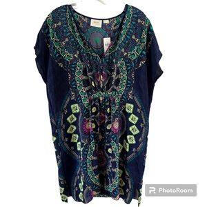 Maeve, from Anthropologie, size M, dress, Summer/Spring, new with tag